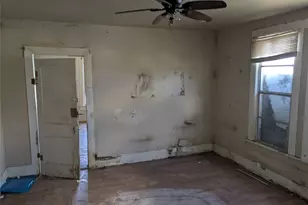 710 S 19th St, Temple, TX 76504 - Photo 18