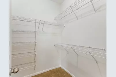 11400 W Parmer Lane #14, Cedar Park, TX 78613 - Photo 24