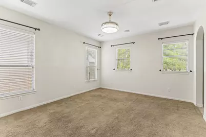 11400 W Parmer Lane #14, Cedar Park, TX 78613 - Photo 20