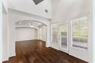 11400 W Parmer Lane #14, Cedar Park, TX 78613 - Photo 6