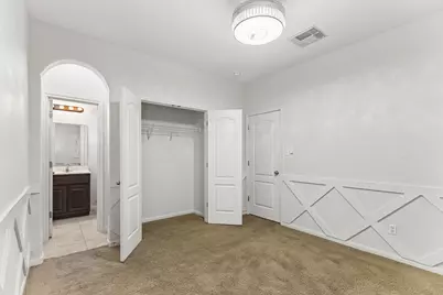 11400 W Parmer Lane #14, Cedar Park, TX 78613 - Photo 26