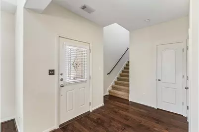 11400 W Parmer Lane #14, Cedar Park, TX 78613 - Photo 16