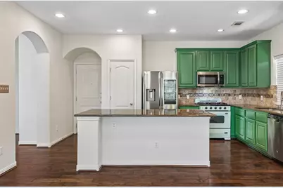 11400 W Parmer Lane #14, Cedar Park, TX 78613 - Photo 12