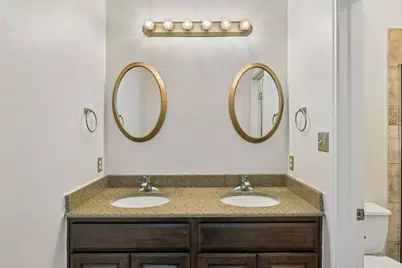 11400 W Parmer Lane #14, Cedar Park, TX 78613 - Photo 22