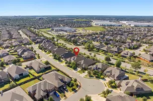 381 Betony Loop, Buda, TX 78610 - Photo 34
