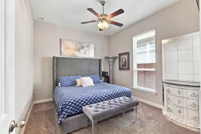 381 Betony Loop, Buda, TX 78610 - Photo 22