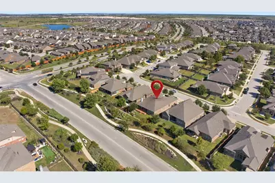 381 Betony Loop, Buda, TX 78610 - Photo 32