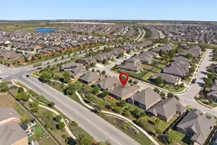 381 Betony Loop, Buda, TX 78610 - Photo 32