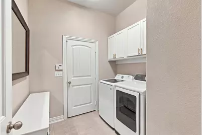 381 Betony Loop, Buda, TX 78610 - Photo 26