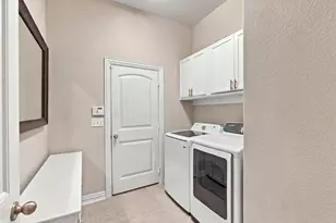 381 Betony Loop, Buda, TX 78610 - Photo 26