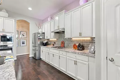 381 Betony Loop, Buda, TX 78610 - Photo 8