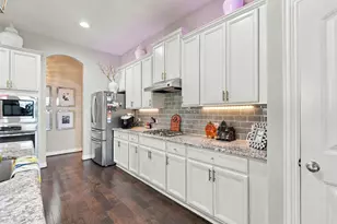 381 Betony Loop, Buda, TX 78610 - Photo 8