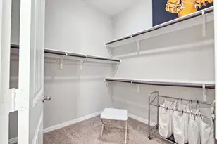 381 Betony Loop, Buda, TX 78610 - Photo 18
