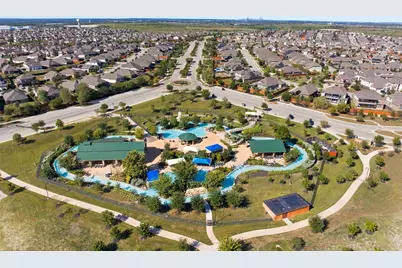 381 Betony Loop, Buda, TX 78610 - Photo 40