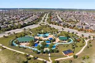 381 Betony Loop, Buda, TX 78610 - Photo 40