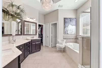 381 Betony Loop, Buda, TX 78610 - Photo 16