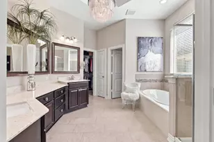 381 Betony Loop, Buda, TX 78610 - Photo 16