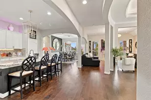 381 Betony Loop, Buda, TX 78610 - Photo 6