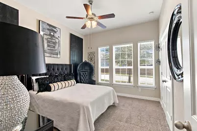 381 Betony Loop, Buda, TX 78610 - Photo 20