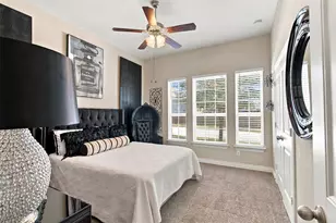381 Betony Loop, Buda, TX 78610 - Photo 20