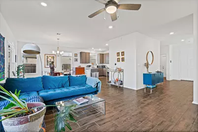 6316 Carriage Pines Drive, Del Valle, TX 78617 - Photo 4