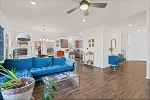 6316 Carriage Pines Dr, Del Valle, TX 78617 - Photo 4