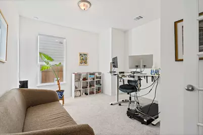 6316 Carriage Pines Drive, Del Valle, TX 78617 - Photo 8