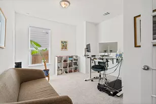 6316 Carriage Pines Dr, Del Valle, TX 78617 - Photo 8