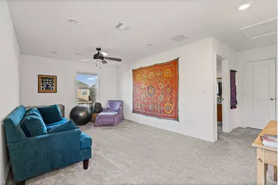 6316 Carriage Pines Drive, Del Valle, TX 78617 - Photo 10