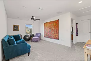 6316 Carriage Pines Dr, Del Valle, TX 78617 - Photo 10