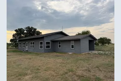 850 County Road 218, Florence, TX 76527 - Photo 1
