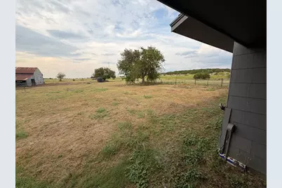 850 County Road 218, Florence, TX 76527 - Photo 30