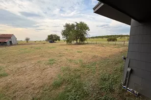 850 Co Rd 218, Florence, TX 76527 - Photo 30