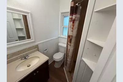 850 County Road 218, Florence, TX 76527 - Photo 26