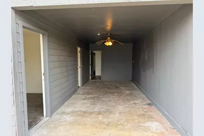 850 County Road 218, Florence, TX 76527 - Photo 6