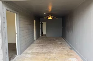 850 Co Rd 218, Florence, TX 76527 - Photo 6