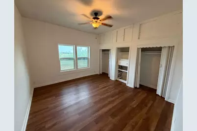 850 County Road 218, Florence, TX 76527 - Photo 12
