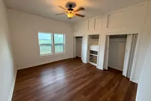 850 Co Rd 218, Florence, TX 76527 - Photo 12