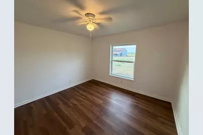850 County Road 218, Florence, TX 76527 - Photo 20