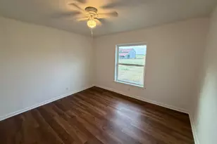 850 Co Rd 218, Florence, TX 76527 - Photo 20