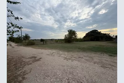 850 County Road 218, Florence, TX 76527 - Photo 4