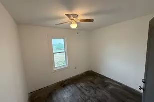 850 Co Rd 218, Florence, TX 76527 - Photo 8