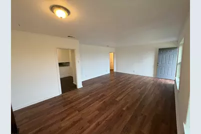 850 County Road 218, Florence, TX 76527 - Photo 22