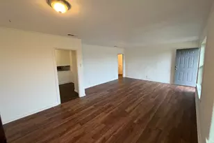 850 Co Rd 218, Florence, TX 76527 - Photo 22
