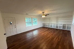 850 Co Rd 218, Florence, TX 76527 - Photo 28