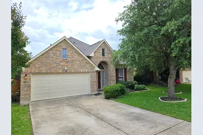 3440 Pine Needle Circle, Round Rock, TX 78681 - Photo 30
