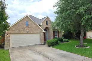 3440 Pine Needle Cir, Round Rock, TX 78681 - Photo 30