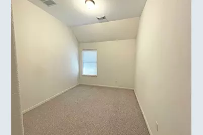 3440 Pine Needle Circle, Round Rock, TX 78681 - Photo 24