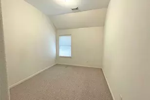 3440 Pine Needle Cir, Round Rock, TX 78681 - Photo 24