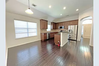 3440 Pine Needle Circle, Round Rock, TX 78681 - Photo 6